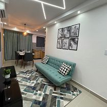 Mi Proyecto fin de curso Marcell Pacheco. Un projet de Design d'intérieur, Architecture d'intérieur, Décoration d'intérieur , et Design d'espace de Marcell Pacheco - 13.01.2022