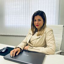 Mi Proyecto del curso: Desarrollo de una marca atractiva y responsable. Marketing, Br, ing, Identit, and Creative Consulting project by Aranza Herrera - 11.05.2021