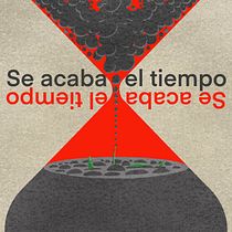 Cambio climático. Un progetto di Design, Direzione artistica, Graphic design, Design dell’informazione, Creatività e Comunicazione di gabriel.murguia - 05.11.2021