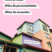 Mi Proyecto del curso: Copywriting para redes sociales. Writing, Cop, writing, Social Media, and Communication project by Paula Uncal - 11.04.2021