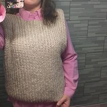 Il mio progetto del corso: Uncinetto: crea indumenti con un solo ferro. Fashion Design, Fiber Arts, DIY, Crochet, and Textile Design project by Amela Selimbasic - 11.06.2021