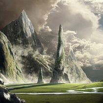 Il mio progetto del corso: Matte Painting: creare mondi fotorealistici. Photograph, Photograph, Post-production, Photo Retouching, Digital Photograph, Photomontage, and Matte Painting project by Simone Giglio - 10.26.2021