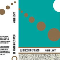 Mi Proyecto del curso: Diseño editorial: cómo se hace un libro. Un progetto di Design, Design editoriale, Graphic design e Tipografia di Elena Carbonell Sánchez-Gijón - 06.11.2021