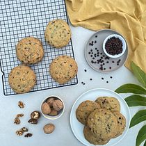 Mi Proyecto del curso: Introducción al negocio del food styling  Ein Projekt aus dem Bereich Fotografie, Marketing, Produktfotografie, Studiofotografie, Digitalfotografie, Gastronomiefotografie, Lifest und le-Fotografie von Agus Leyton - 06.11.2021