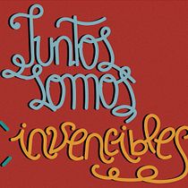Mi Proyecto del curso: Los secretos dorados del lettering. Lettering, H, and Lettering project by Oriol Bono Costa - 11.06.2021