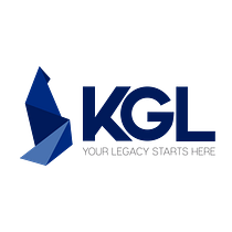 Mi Proyecto del curso: Creación de un logotipo original desde cero. Un projet de Design , Br, ing et identité, Design graphique , et Création de logos de Raúl Jaime Cavazos - 06.11.2021