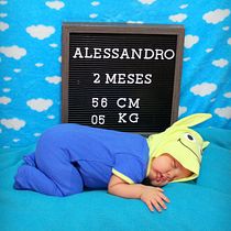 Mi Proyecto del curso: Introducción a la fotografía newborn. Un projet de Photographie, Photographie de portrait, Photographie de studio, Photographie lifest, le , et Photographie intérieure de Abril Gabriela Leal García - 07.11.2021