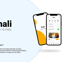 My project in Introduction to UX Design course. Un progetto di UX / UI, Web design, Design per smartphone e Design digitale di Ankit Deep Shrivastava - 26.10.2021