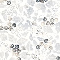 Mein Kursprojekt: Skizzenbuch mit handgemachten Stempeln. Traditional illustration, Pattern Design, Printing, and Sketchbook project by Petra Tragauer - 11.07.2021