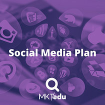 Mi Proyecto del curso: Estrategia de comunicación para redes sociales. Social Media, Digital Marketing, Mobile Marketing, Facebook Marketing, Communication, Instagram Marketing, and Growth Marketing project by Aarón Rosette Moreno - 11.13.2021