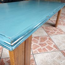 Mój projekt z kursu: Podstawowe pojęcia dotyczące taniego urządzania domu. Un projet de Décoration, Design d'intérieur , et Décoration d'intérieur de katarzyna_pierwsza - 08.11.2021