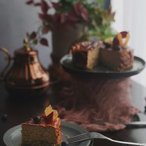 My project in Food Styling and Photography for Instagram course. Photograph, Social Media, Photo Retouching, Mobile Photograph, Product Photograph, Digital Photograph, Food Photograph, Instagram Photograph, Lifest, and le Photograph project by pearlkung1004 - 11.06.2021