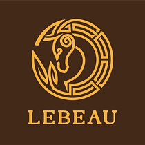 Mi Proyecto del curso: Tipografía y Branding: Diseño de un logotipo icónico. Un projet de Design , Br, ing et identité, Design graphique , et Création de logos de JOSE BEJARANO - 09.01.2022