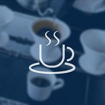 Projet final : Conception d'icônes et d'applications. Een project van  Br, ing en identiteit, Grafisch ontwerp y Bewegwijzering van Hoang Linh - 05.11.2021