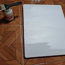 Mi Proyecto del curso: Introducción al retrato realista al óleo. Projekt z dziedziny  Sztuki piękne,  Malarstwo i Malarstwo olejowe użytkownika Gerardo Bautista - 08.11.2021