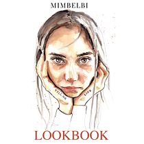 Mein Kursprojekt: Schlüssel zur Erstellung eines professionellen Illustrationsportfolios. Un proyecto de Ilustración tradicional y Gestión del Portafolio de Tina Ritter - 08.11.2021