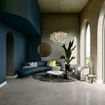 Mi Proyecto del curso: Fotorrealismo de espacios interiores con Lumion desde cero. Arquitetura, Modelagem 3D, Arquitetura digital, 3D Design, e Visualização arquitetônica projeto de Ivan Rosales - 08.11.2021