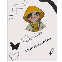 Mi Proyecto del curso: Técnicas aplicadas de ilustración en acuarela. Un progetto di Illustrazione tradizionale, Belle arti, Pittura e Pittura ad acquerello di Maria Isabel Baglietto Quiñones - 08.11.2021