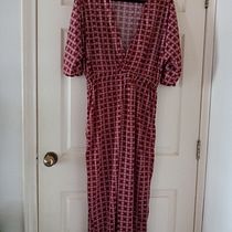 Mi Proyecto del curso: Diseño, corte y confección de prendas con talla única. Design de moda, e Costura projeto de lelena58 - 07.11.2021