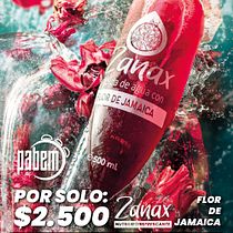 Mi Proyecto del curso: Postproducción fotográfica de alimentos en Photoshop. Art Direction, Photograph, Post-production, Photo Retouching, Product Photograph, Digital Photograph, and Food Photograph project by Erick Dueñas - 11.09.2021