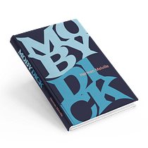 My project in Basics of Typography from A to Z course. Art Direction, Editorial Design, Graphic Design, T, pograph, and Web Design project by Dario Marcelino - 11.09.2021