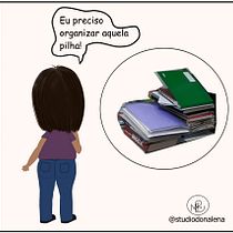 Meu projeto do curso: De iniciante a superdesenhista meu primeiro comic. Un proyecto de Diseño, Ilustración tradicional, Dibujo a lápiz, Dibujo y Diseño de vestuario de Mirian Frotté Costa - 07.11.2021