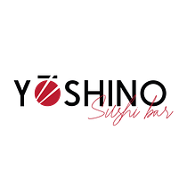 Mi Proyecto del curso: Yoshino Sushi Bar Ein Projekt aus dem Bereich Br, ing und Identität, Grafikdesign und Logodesign von Claudia González Bigatà - 02.11.2021
