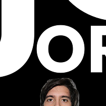 Mi Proyecto del curso: Diseño web creativo: planificación y programación desde cero Ein Projekt aus dem Bereich Webdesign, Webentwicklung, CSS, HTML und JavaScript von Jorge Peñalosa - 09.11.2021