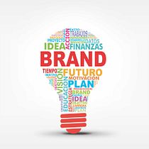 Mi Proyecto del curso: Desarrollo de una marca atractiva y responsable. Marketing, Br, ing, Identit, and Creative Consulting project by Júlia Rogent Suris - 11.10.2021