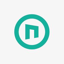 My project in Logo Design: From Concept to Presentation course. Design, Br, ing, Identit, Graphic Design, and Logo Design project by Yanuar Abednego - 01.08.2021