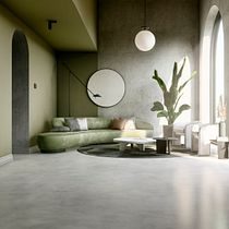 My project in Photorealism for Interior Spaces with Lumion course. Arquitetura, Modelagem 3D, Arquitetura digital, 3D Design, Visualização arquitetônica, e Design projeto de Mariam Topuria - 09.11.2021