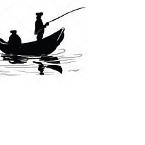 Mi Proyecto del curso: Relato corto de ficción: La gran pesca.. Creativit, Writing, Narrative, Stor, and telling project by Damian Isai González Orozco - 11.10.2021