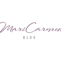 Mi Proyecto del curso: Escritura para blogs: encuentra tu estilo personal. Writing, Cop, writing, Content Marketing, Communication, and Narrative project by Maricarmen Molina - 10.31.2021