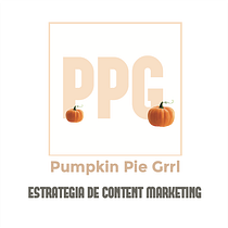 Mi Proyecto del curso: Marketing de contenidos para redes sociales. Marketing, Digital Marketing, Content Marketing, Facebook Marketing, YouTube Marketing & Instagram Marketing project by Pumutxa Community Manager - 11.11.2021