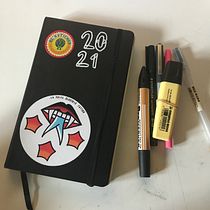 Il mio progetto del corso: Sketching quotidiano: sviluppa la tua visione artistica Ein Projekt aus dem Bereich Traditionelle Illustration, Skizzenentwurf, Kreativität, Zeichnung und Sketchbook von Ilaria Boscia - 11.11.2021