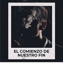 Mi Proyecto del curso: Escritura de una novela paso a paso. Creativit, Writing, Narrative, Stor, and telling project by Gabriela Canchola - 11.14.2021