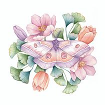 Mi Proyecto del curso: Dibujo y composición naturalista en acuarela. Drawing, Traditional illustration, Naturalistic Illustration, and Watercolor Painting project by ireojfe - 11.12.2021