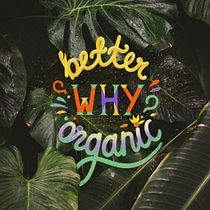 Mi Proyecto del curso: Caligrafía y lettering para Instagram con Procreate. Caligrafia, Lettering, Instagram, Lettering digital, Lettering 3D, e Design para redes sociais projeto de Karina Dubovic - 12.11.2021