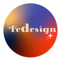 Il mio progetto del corso: Strategia di marketing digitale: costruisci la tua presenza online Ein Projekt aus dem Bereich Marketing, Social Media, Digitales Marketing und Content-Marketing von Federica De falco - 12.11.2021