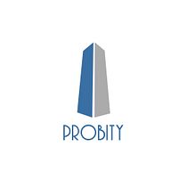 Meu projeto do curso: Google Ads e Facebook Ads do zero - Projeto Final. Un progetto di Marketing, Social media, Marketing digitale, Mobile marketing, Instagram, Marketing per Facebook, Marketing per Instagram, Growth Marketing e SEM di Priscila Kaufmann Corrêa - 02.11.2021