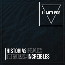Proyecto del curso: Estrategia de marca en Instagram | L1mitless Project. Social Media, Digital Marketing, Mobile Marketing, Instagram, Communication & Instagram Marketing project by Jorge Javier Flores Parra - 11.11.2021
