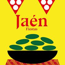 Mi Proyecto del curso: Diseño de identidad visual: geometrías claras y simples. Br, ing e Identidade, Direção de arte, e Design gráfico projeto de Diego Barba García - 12.11.2021