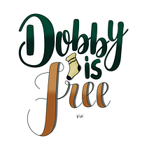 Meu projeto do curso: Introdução ao lettering autoral. Projekt z dziedziny  Pismo dekorac, jne, T, pografia, Liternictwo c i frowe użytkownika Vivis Silva - 12.11.2021