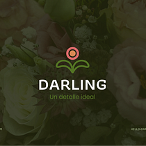 Mi Proyecto del curso: Diseño de presentaciones: crea una plantilla profesional. Un projet de Gestion de la conception, Design graphique, Design de l'information, Marketing , et Communication de Mio Creatives - 13.11.2021