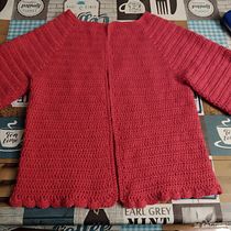 My project in  Top-Down: One-Piece Crocheted Garments  course. Un progetto di Fashion design, Fiber Art, DIY e Uncinetto di Helen Yamile - 13.11.2021