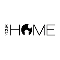 Mój projekt z kursu: Tworzenie oryginalnego logotypu od podstaw. Un projet de Design , Br, ing et identité, Design graphique , et Création de logos de Natalia Walaszczyk - 13.11.2021