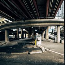 My project in Introduction to Street Photography course. Un projet de Photographie, Photographie extérieure, Photographie documentaire, Photographie lifest , et le de thestreetnegative - 08.11.2021