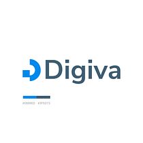 My project in Logo Design: From Concept to Presentation course. Design, Br, ing, Identit, Graphic Design, and Logo Design project by atik_susanto - 11.15.2021