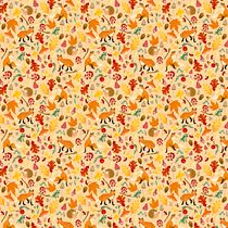 Mi Proyecto del curso: Ilustración digital de patrones inspirados en la naturaleza. Un progetto di Illustrazione tradizionale, Pattern design, Disegno, Illustrazione digitale e Illustrazione botanica di Silvie Cox - 14.11.2021