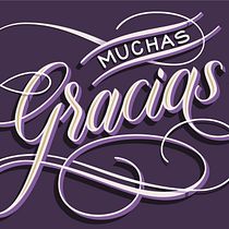 My project in The Golden Secrets of Lettering course. Lettering, H, and Lettering project by Anna-Lena - 11.14.2021